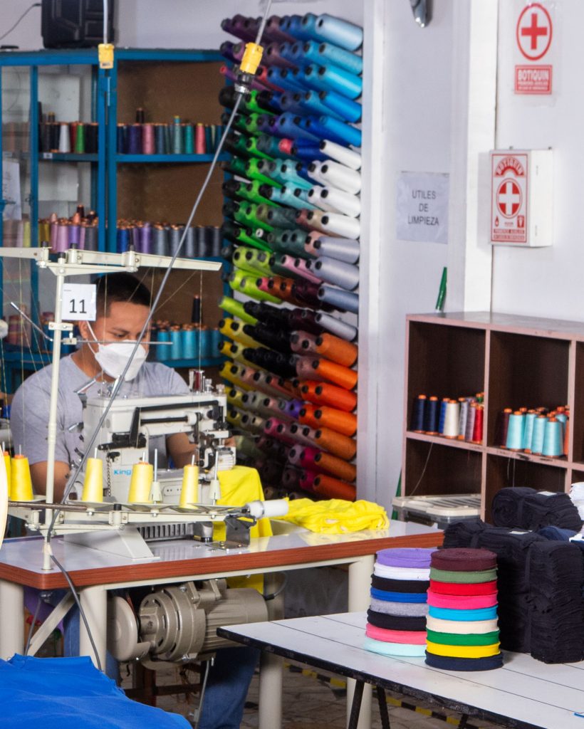 IMG_8378-recortado-2